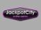 Go to Jackpot City