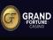 Go to Grand Fortune Casino