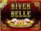 Go to River Belle