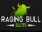 Go to Raging Bull Casino