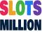 Go to Slots Million