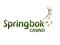Go to Springbok Casino