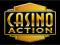 Go to Casino Action