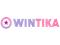 Go to Wintika