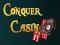 Go to Conquer Casino