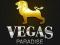 Go to Vegas Paradise Casino