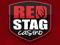 Go to Red Stag Casino