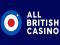 Go to All British Casino