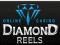 Go to Diamond Reels Casino