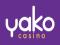 Go to Yako Casino