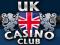 Go to UK Casino Club