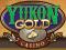 Go to Yukon Gold