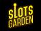 Go to Slots Garden