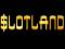 Go to Slotland