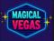 Go to Magical Vegas
