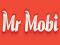 Go to Mr Mobi