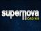 Go to Supernova Casino