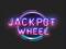 Go to Jackpot Wheel Casino