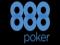Go to 888 Poker