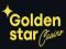 Go to Golden Star Casino