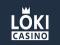 Go to Loki Casino