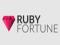 Go to Ruby Fortune