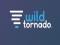 Go to Wild Tornado Casino