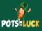 Go to Pots of Luck