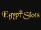 Go to Egypt Slots