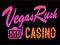 Go to Vegas Rush Casino
