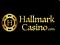 Go to Hallmark Casino