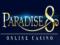 Go to Paradise 8