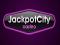 Go to Jackpot City Sweden