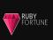 Go to Ruby Fortune Sweden