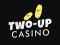 Go to Two-Up Casino