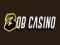 Go to Bob Casino