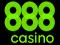 Go to 888 Casino Sweden