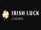 Go to Irish Luck Casino