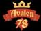 Go to Avalon78 Casino