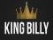 Go to King Billy Casino