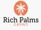 Go to Rich Palms Casino