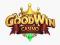 Go to Goodwin Casino