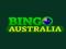 Go to Bingo Australia
