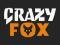 Go to Crazy Fox Casino