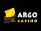 Go to Argo Casino