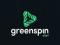 Go to GreenSpin.bet Casino