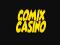 Go to Comix Casino