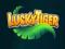 Go to Lucky Tiger