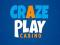 Go to CrazePlay Casino