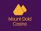 Go to Mount Gold Casino